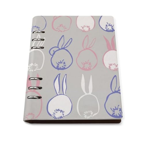 VXe蒠 A5 e [Y[toC_[ O ւ tBΉ rWlXm[gubN t@Cm[g//L @\oC_[m[g U[Jo[