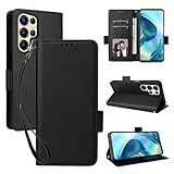 funda inteligente s8 amazon 【Ajuste Perfecto】Los recortes precisos facilitan el acceso a todos los botones y puertos.Paquete Incluye:1 × Funda