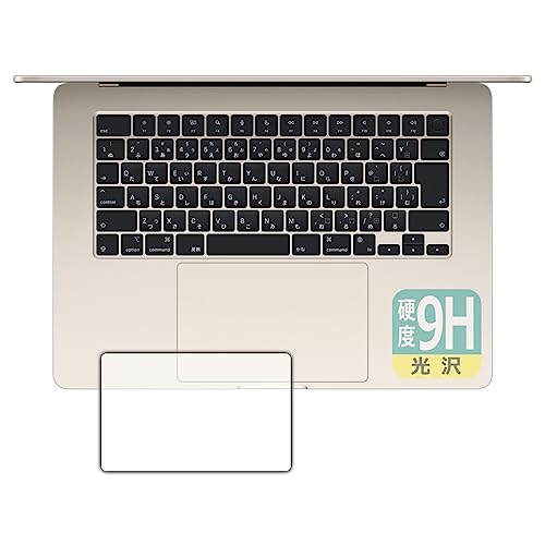 PDAH[ MacBook Air 15C`(M2)(2023Nf) Ή 9Hdx[] ی tB [gbNpbhp] {