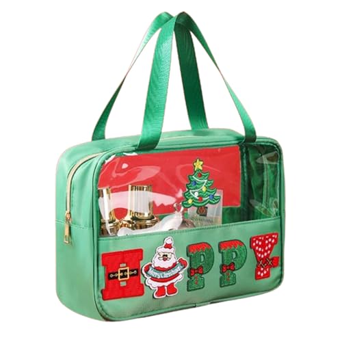 NX}XCNAbvobOA~jgxRX|[`ANACNAbvobOWbp[|[`ARXXLPAI[KiCU[Avbs[pb`P[XApzf[Mtg (B)