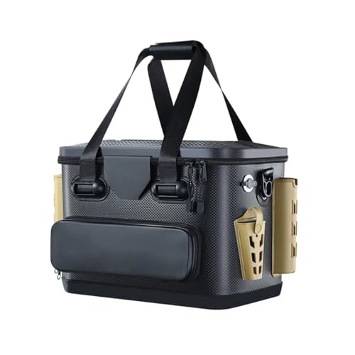 Wapik ���b�h�z���_�[�t���^�b�N���{�b�N�X �y�ʑ�e��EVA�f�ށb���@�\�ނ�p���[�P�[�X�b�h���E�h�БΉ��b�o�b�J���E�o�P�c�E�ނ蓹����ɍœK�b�L�����v��A�E�g�h�A�ɂ�����b�ލs�֗��A�C�e�� (A,L)