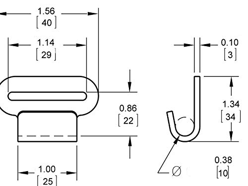 Cargo Equipment Corp. 1