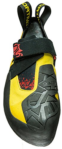 Image of LA SPORTIVA S.p.A. Skwama Men