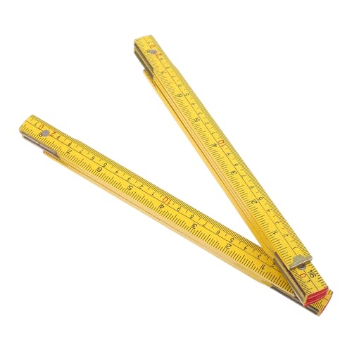 NUOLUX 2ؐ܂肽ݒK ܂莮 ʌp  Hp|Pbg[[ p^ѕ֗