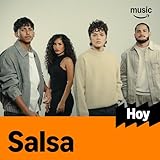 Salsa Hoy