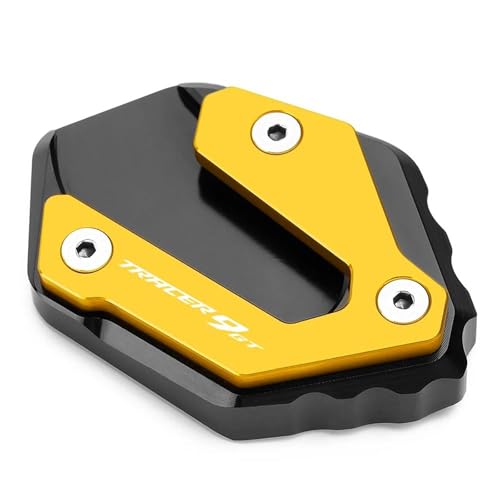 TChX^h v[g oCNpTChX^htbg ɓK郄}n g[T[ 9 g[T[ 9GT 2021-2023 p pbh LbNX^hg T|[gv[g GNXp_[ pbh()