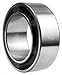 Four Seasons 25210 Clutch Bearing