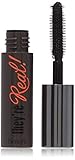 Benefit They're Real! Mascara BLACK .10 oz (DLX Trial Size) NEW! by Benefit Cosmetics