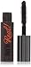 Benefit They're Real! Mascara BLACK .10 oz (DLX Trial Size) NEW! by Benefit Cosmetics