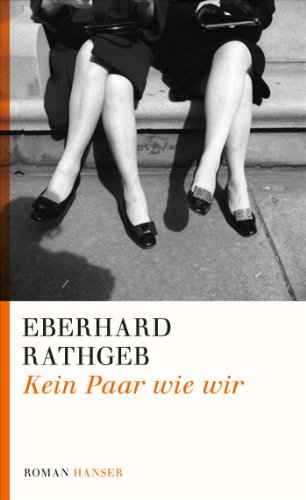 Titelbild