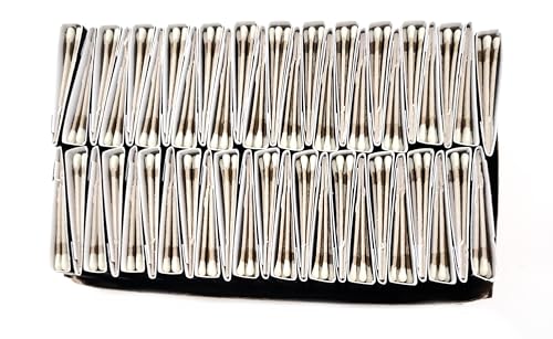 2 Boxes of 50 Plain Black Matches Perfect for Weddings and Birthdays
| Matchbooks of 50 Plain Black Matches Ideal for S 
