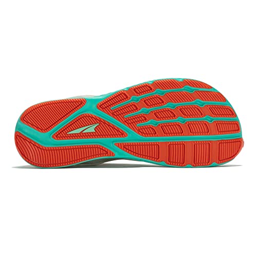 Image of ALTRA Men's Escalante 3 Road Running Shoe