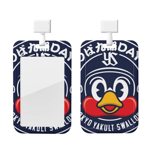 [zhandiffy] ΋Yday NgX[Y pXP[X  IdJ[hP[X c^ DP[X ^J[hP[X GObY Aj 킢 D jp LN^[