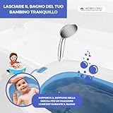 Mobiclinic B0CPYHNRRL lato 4