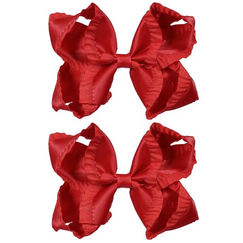 2 4C` o^Cf[ bh t { wA { Nbv 킢 VN wAANZT[ ̎q c eB[ LbY NX}X Mtg {  ʂȋ@