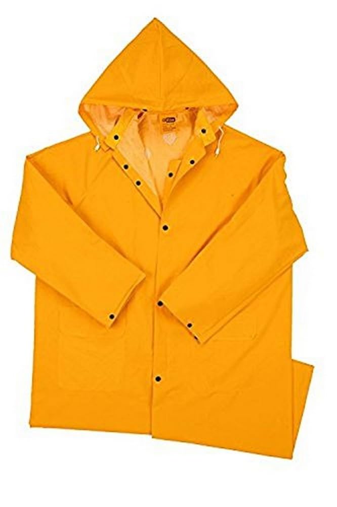 plage Traditional Weatherwear別注 38 2way Mastercraft® 36