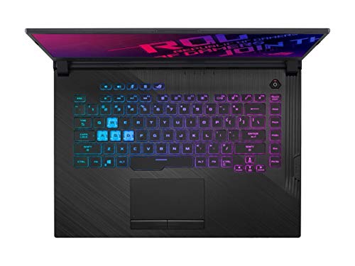 best laptop under $1500, best laptops under $1500, best laptop under 1500, best laptops under 1500, cheap gaming laptop under $1500, cheap gaming laptops under $1500, cheap gaming laptop under 1500, cheap gaming laptops under 1500, ASUS ROG Strix G, GL531GU-WB53