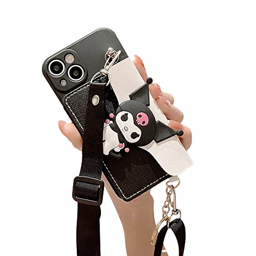 N~ X}zP[X iPhone 12 Pro Max p P[X z^ V_[Xgbv 񂩂Xgbv  TPUیJo[ 񂩂  w J[h[ ACtH 12 Pro Max p P[X΂ߊ| w gуXgbv