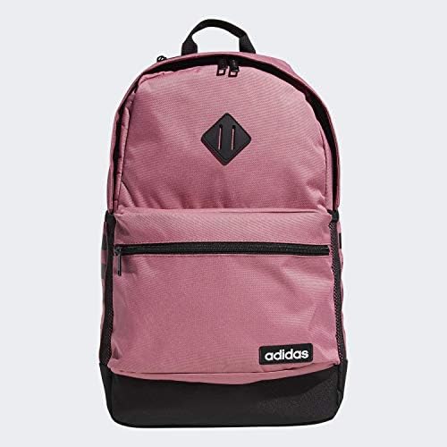 Classic 3s ii backpack Clearance