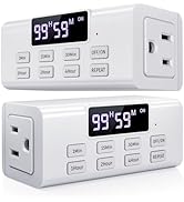 Small manufacture image 7