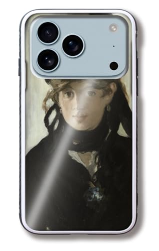 yKXP[XziPhone17 Pro Max݊ X}zP[X yE̖z }l ۔h ߑ i Ռz KX Ɏq  G |p A[g (݂̉ԑxgE])