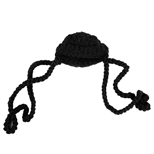 m[YJo[Am[YJo[veNVEB^[EH[}[AʋCKȒpy퉉tp ()