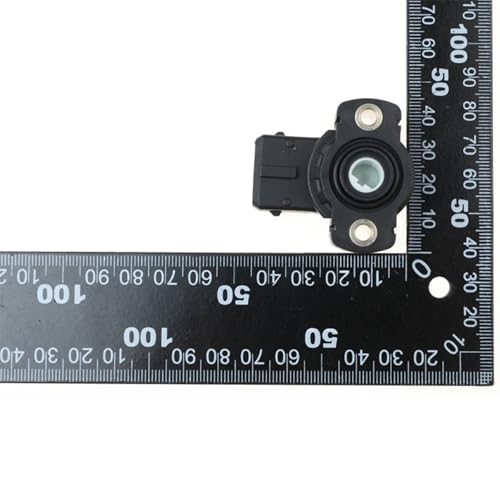 Capteur de position du papillon 13631402143 pour M3 M5 E36 E46