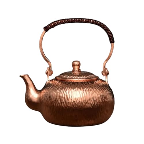 銅製 急須」の人気商品一覧 | 安い商品を通販サイトから探す - 価格.com
