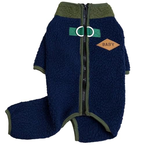 JPETTO킢  Ȃ ё΍ H~  p[X p[J[ l̑ ۉ h  QԒ ybg RX`[ hbOEGA RXv ϐg ^ ^ o|Up26-LG052 26-LG052BlCr[XL