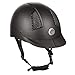 TuffRider Starter Horse Riding Helmet | Comfortable ABS SEI-Certified Protective Equestrian Head Gear