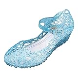 Détails : Le design des chaussures est très unique, incorporant des motifs et des décorations complexes pour rendre chaque paire de chaussures unique. Le motif circulaire à la pointe et à la cheville est la touche finale, ajoutant à l’espièglerie et à la mode de la chaussure.