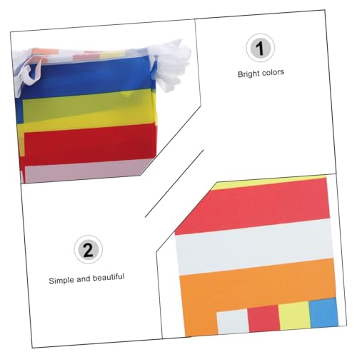 Catálogo para Comprar On-line Pancartas y estandartes para comprar hoy. 15 Imagen adicional