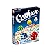 Produktbild NSV - 4015 - Qwixx - nominiert zum Spiel des Jahres 2013 - Würfelspiel