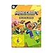 Minecraft: Java & Bedrock Deluxe Collection | Windows 10/11 - Download Code Windows 11 günstig Kaufen-Minecraft: Java & Bedrock Deluxe Collection | Windows 10/11 - Download Code