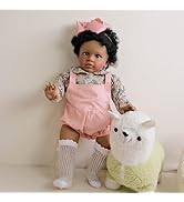 Small manufacture image 7