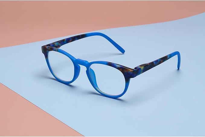 Peepers by PeeperSpecs Mens Chester - Image 8