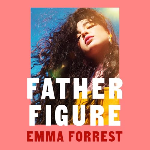 Tune In To The Most Ground-Breaking Full Audiobook Today!