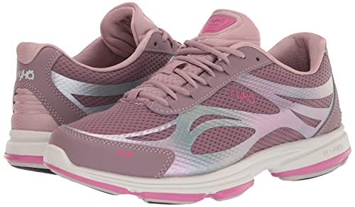 Image of Ryka Women's Devotion Plus 2 Walking Shoe