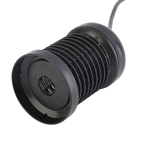 Repuesto spa iMeshbean baño pies acero inoxidable miniatura 2