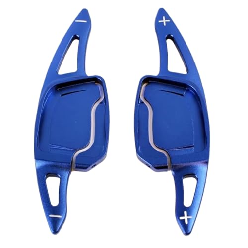 Ԃ̃ph Compatible With A3 8Y 2021 2022 2023 For A4 S4 B9 2020 2021 2022 2023 ԗpXeAOzC[ phVt^[ MAύX