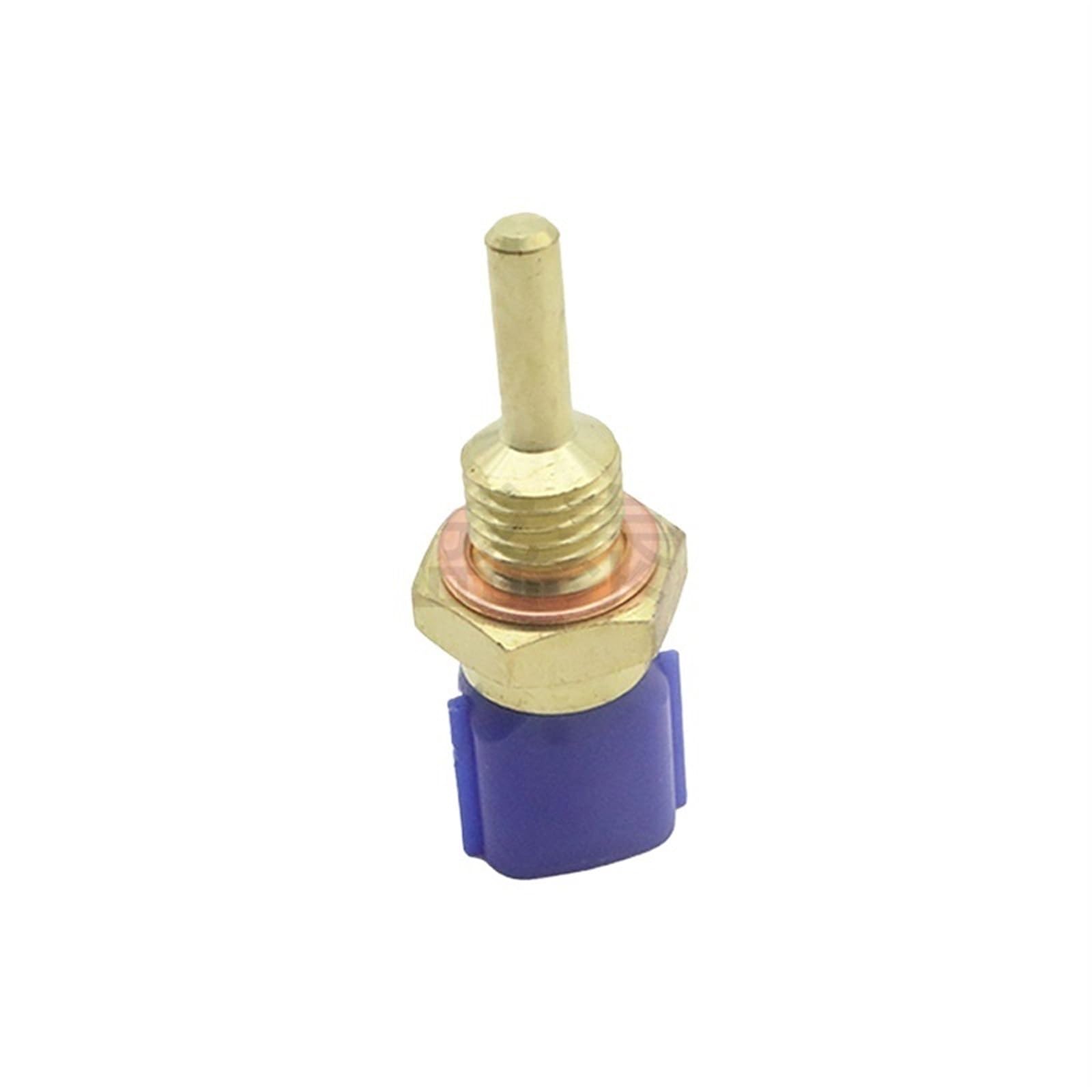 Sensor de temperatura 22630-44B20 con lectura exacta para refrigerante 3