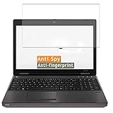 hp probook 6475b specs La durezza 4H protegge lo schermo dai graffi quotidiani, dai graffi e dai normali segni di usura.