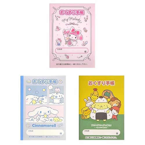 蒠 y3Zbgz }CfB^Vi[^||v 105?148mm 36y[WiA6TCYj 蒠 SM305-01