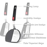 Image-HasTech