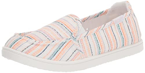 Image of Roxy Womens Minnow VII
