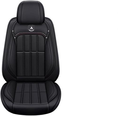 DELPOS  V[gJo[ ɓK TOYOTA g^ [~[ V[Y J[V[gJo[ ANZT[, 