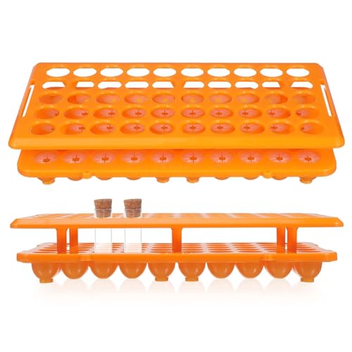 FIXOSHEE @\EǗ bN aΉ p p[z_[ eʎ[ qIoCAVbgOXz_[ 