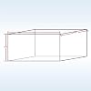 Product Photo 7
