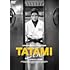 TATAMI（DVD）