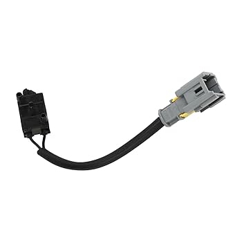 クレッシェンド内径要相談 Amazon.co.jp: SANEI(サンエイ) 配管部品 水栓ブッシング 呼び20